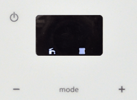 vl home regular 30 dis illuminated.gif